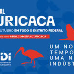 São Sebastião recebe o Festival Curicaca de Inovação e Sustentabilidade na Indústria
