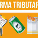 Por que o Brasil precisa de uma Reforma Tributária?