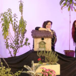 Gira das Desempregadas Convida ocupa a Torre de TV e o Eixão do Lazer este fim de semana