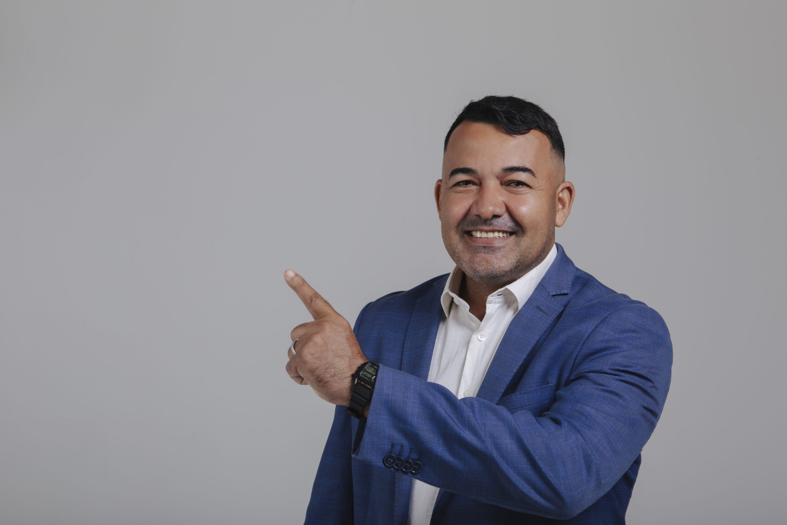 ROGERIO MORRO DA CRUZ 03