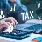 Modernização Tributária: NFS-e Nacional