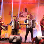 Arraiá da Vila Planalto promete três dias de festa com grandes atrações e estrutura acessível