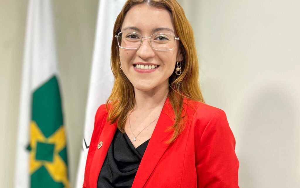 DIVÓRCIO – Quer se divorciar, mas seu parceiro(a) não aceita? Saiba o que fazer!