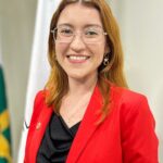 DIVÓRCIO – Quer se divorciar, mas seu parceiro(a) não aceita? Saiba o que fazer!