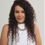 Brasília recebe Conferência Escreva a sua História