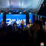 5º Festejo do Morro da Cruz celebra a cultura junina e fortalece a comunidade de São Sebastião