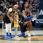 Harlem Globetrotters retornam a Brasília em outubro para espetáculo inesquecível na Arena BRB Nilson Nelson