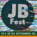 Jardim Botânico comemora 21 anos com a maior festa da história da cidade