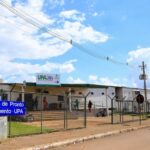 UPA São Sebastião: 13 anos de acolhimento e cuidado em cada emergência