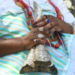 Chamamento público seleciona representantes da sociedade civil para compor o Comitê Distrital de Diversidade Religiosa