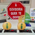 Ouvidoria do Detran-DF se destaca em transparência e eficiência nas respostas à sociedade