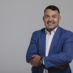 Novo ciclo de avanços com ações