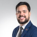 Obrigatoriedade – STJ define obrigatoriedade de cobertura de cirurgias pós-bariátricas pelos planos de saúde