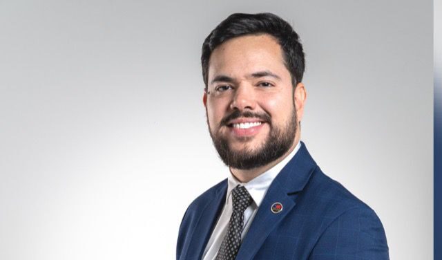 Obrigatoriedade – STJ define obrigatoriedade de cobertura de cirurgias pós-bariátricas pelos planos de saúde