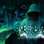 Linknet, parceira de longa data do Jornal Daqui DF, enfrenta ataques virtuais