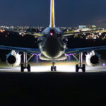 Fotógrafo brasiliense Eduardo F. S. Lima conquista 1º lugar no Brasília Photo Show 2024