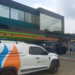 Fraudes em série: rede de supermercados do DF é reincidente em furto de energia e volta a ser flagrada pela Neoenergia