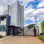 Luggo chega ao Distrito Federal com o primeiro empreendimento multifamily de Brasília