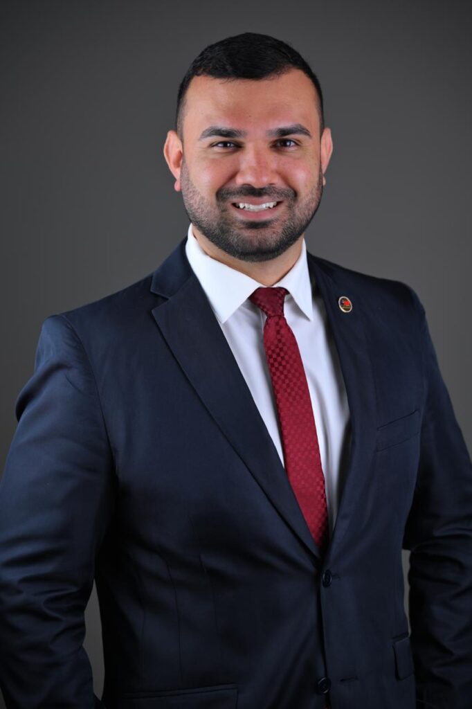 Contratos que enganam: cláusulas que podem tirar seus direitos