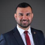 Contratos que enganam: cláusulas que podem tirar seus direitos