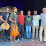 EMBAIXADA DE PORTUGAL APRESENTA O SHOW GRATUITO “FALA MATERNA”, NA SEXTA, DIA 14/11