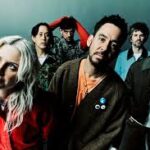 Linkin Park em Brasília nesta terça (11): tudo sobre horários, ingressos e mudanças no trânsito