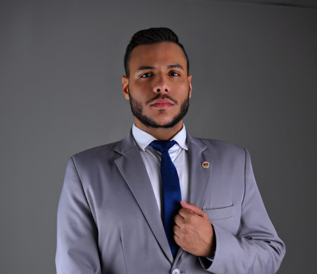 Pouca gente sabe, mas todo cidadão pode ter advogado de graça pela Advocacia Dativa Pouca gente sabe, mas todo cidadão pode ter advogado de graça pela Advocacia Dativa