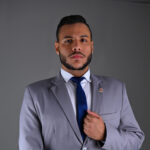 Pouca gente sabe, mas todo cidadão pode ter advogado de graça pela Advocacia Dativa