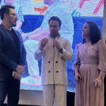 Casas Brasilienses estreia com estilo na Espaço Mercato