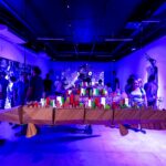 SESI Lab oferece passeio virtual no futuro em meio à crise climática