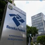 É falso que transações ou movimentações financeiras acima de R$ 5 mil estarão sujeitas à taxação