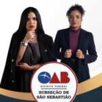 Proteção Financeira Garantida