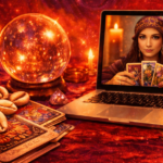 Astrologia: quando o céu encontra as respostas que buscamos na Terra