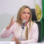 GDF amplia plataforma DF 360 com reconhecimento facial, drones e modernização das centrais 190 e 193