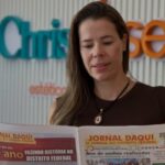 BELEZA COM PROPÓSITO – Toxina botulínica – Resultados que vão além  do espelho