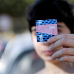 Blocos de carnaval do DF terão distribuição de preservativos