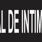 EDITAL DE INTIMAÇÃO