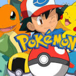 Fenômeno global, Pokémon ganha encontro especial de colecionadores no shopping Pátio Brasil