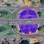 Pré-Carnaval altera o trânsito neste fim de semana