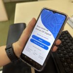 Taxa de Licenciamento 2026 de veículos do DF vence a partir de 23 de fevereiro