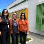 Centro de Referência da Mulher fortalece acolhimento em São Sebastião com nova gestão e atendimento humanizado