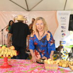 Café Som Viola celebra o Dia Internacional da Mulher