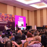 Movimente 2026 articula empreendedorismo feminino, políticas públicas e cooperação internacional em Brasília