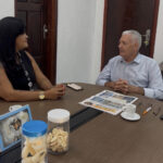 Nova gestão em Sobradinho reforça continuidade e aponta desafios na saúde e lazer