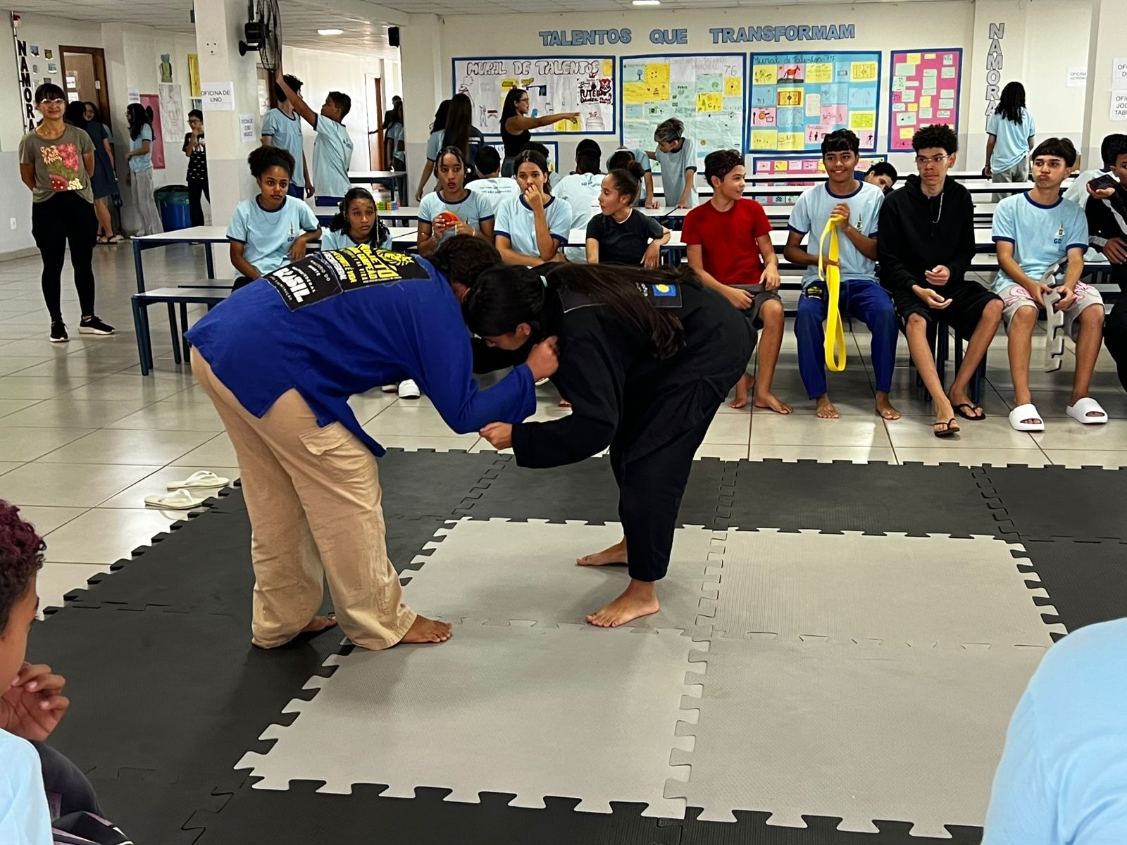 1a3d2b5b-91bc-404e-a532-a29e3fa66116