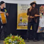 Detran-DF realiza aula inaugural do curso Mobilidade e Trânsito