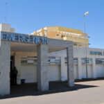 Filas de emergência na rede pública do DF podem ser consultadas online