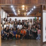 Tour Brasília Negra concorre como Melhor Experiência Brasil Adentro em Prêmio do Afroturismo