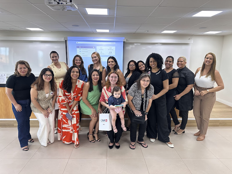 subseção oab são sebastião