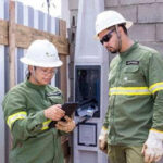 Neoenergia vai contratar 60 eletricistas no DF; inscrições online vão até 17 de abril